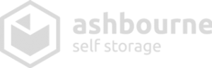 ashbourne-self-storage-logo